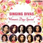 Singing Divas- Women's Day Special - Kumar Vishwas Song Download