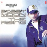 Bobby Moon The Rising - Kumar Vishwas Song Download