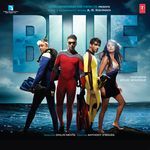 Blue - Kumar Vishwas Song Download